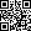 https://ur.abna24.com/x5c4P