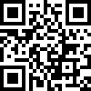 https://ur.abna24.com/xgSYf