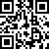 https://ur.abna24.com/x646t