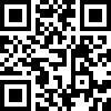 https://ur.abna24.com/x5cqL