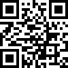 https://ur.abna24.com/x6kkw