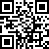 https://ur.abna24.com/x4g7m