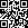 https://ur.abna24.com/x9qVg