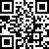 https://ur.abna24.com/x4qwg