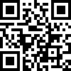 https://ur.abna24.com/x7zKG