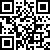 https://ur.abna24.com/x9cZY