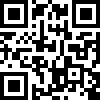 https://ur.abna24.com/x4bnf