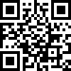 https://ur.abna24.com/x62sX