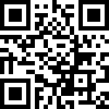 https://ur.abna24.com/x43ty