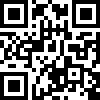 https://ur.abna24.com/xcJKQ