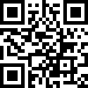 https://ur.abna24.com/x98kX
