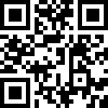 https://ur.abna24.com/x3S42