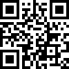 https://ur.abna24.com/x7wGh