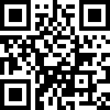 https://ur.abna24.com/xj4xz