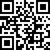 https://ur.abna24.com/x4dHf
