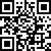 https://ur.abna24.com/x53c8