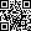 https://ur.abna24.com/xj3KF