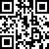 https://ur.abna24.com/x7PD9
