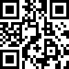 https://ur.abna24.com/x7M5X