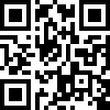 https://ur.abna24.com/x3D39