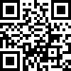 https://ur.abna24.com/xjDfS