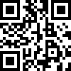 https://ur.abna24.com/xcqSR