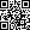 https://ur.abna24.com/xfpRL