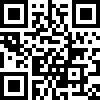 https://ur.abna24.com/xhzCb