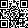 https://ur.abna24.com/xhx2m