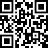 https://ur.abna24.com/x4nkY
