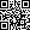 https://ur.abna24.com/x5Byp