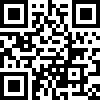 https://ur.abna24.com/xbLYN
