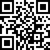 https://ur.abna24.com/x9g8S