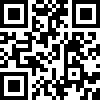 https://ur.abna24.com/x3w8p
