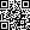 https://ur.abna24.com/xd7jQ