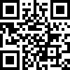 https://ur.abna24.com/x6bJh