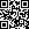 https://ur.abna24.com/xcG4Y