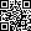 https://ur.abna24.com/x9s3L
