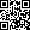 https://ur.abna24.com/xkP8g