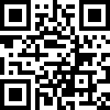 https://ur.abna24.com/x8MK2