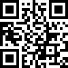 https://ur.abna24.com/x4vpB