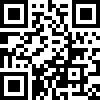 https://ur.abna24.com/x65wS