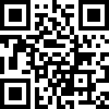 https://ur.abna24.com/x8NKc