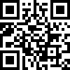 https://ur.abna24.com/xgNkH