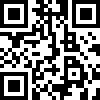 https://ur.abna24.com/x5kpq