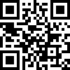 https://ur.abna24.com/xgkkR
