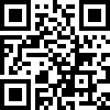 https://ur.abna24.com/x5bss