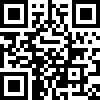 https://ur.abna24.com/x6bMh