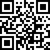 https://ur.abna24.com/x98yt