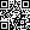 https://ur.abna24.com/xj5FN